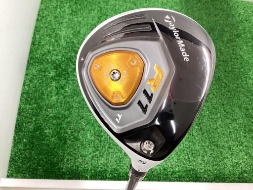 TaylorMade R11 ドライバー レフティ レフティ】 テーラーメイド R11