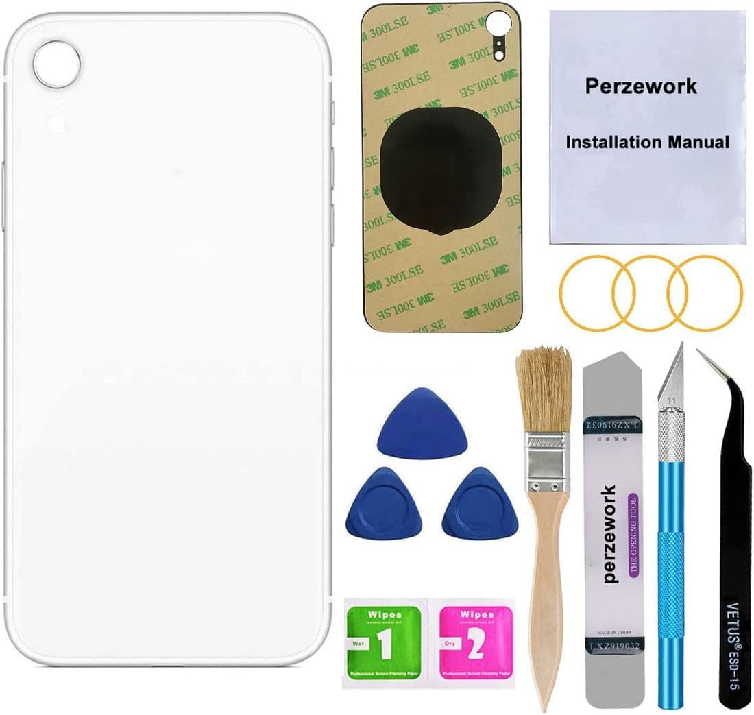 非売品】BALENCIAGA 販売 クッキーカッター