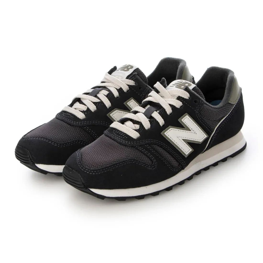 New Balance ML373 OM2