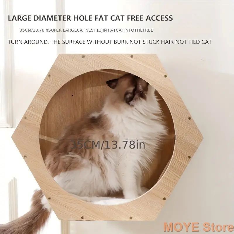 猫ハウス 猫の巣