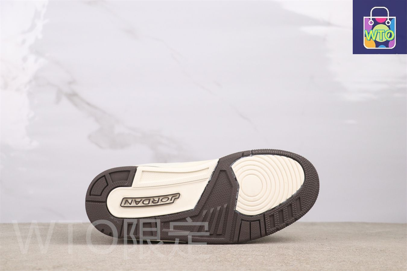 | ブラウン-WTO輸入2