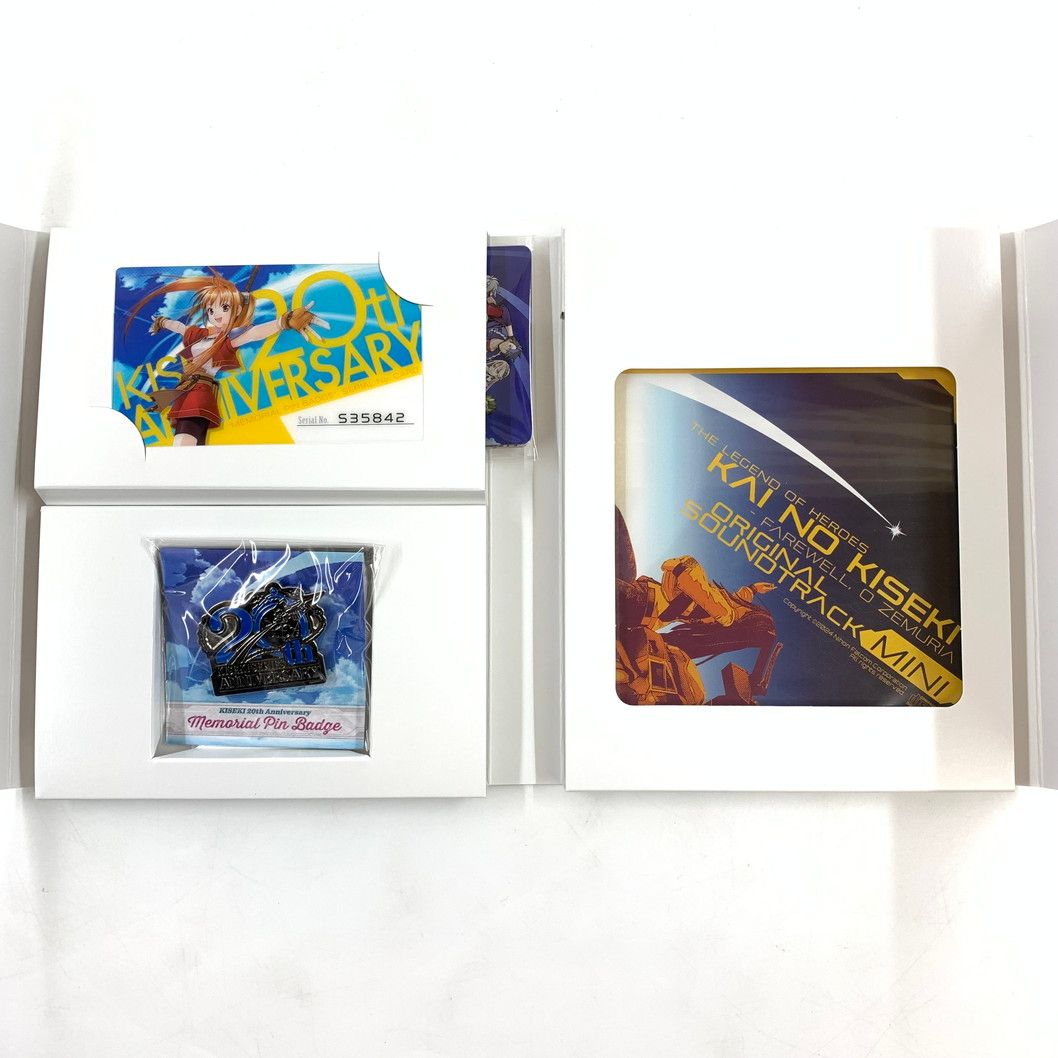 レア LIBRO 軌跡 ZARD（坂井泉）the single collection〜軌跡〜