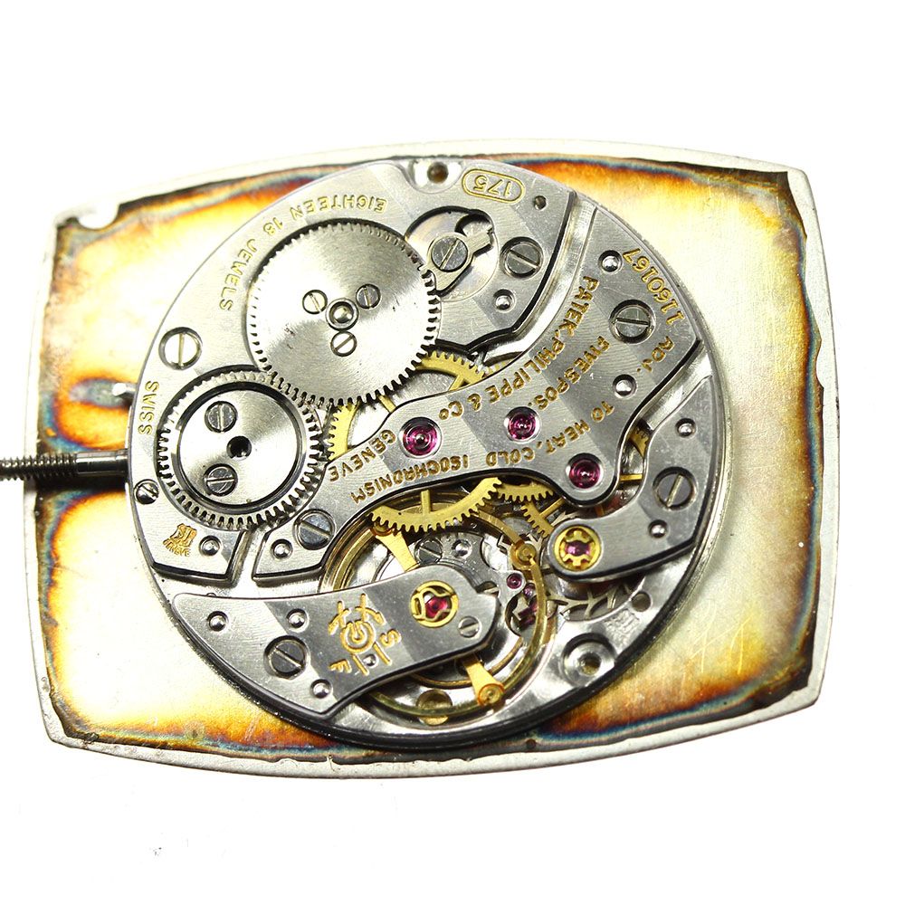 シマノパーフェクションジャンク品 限定 正規 シマノパーフェクションジャンク品 【公式通販】