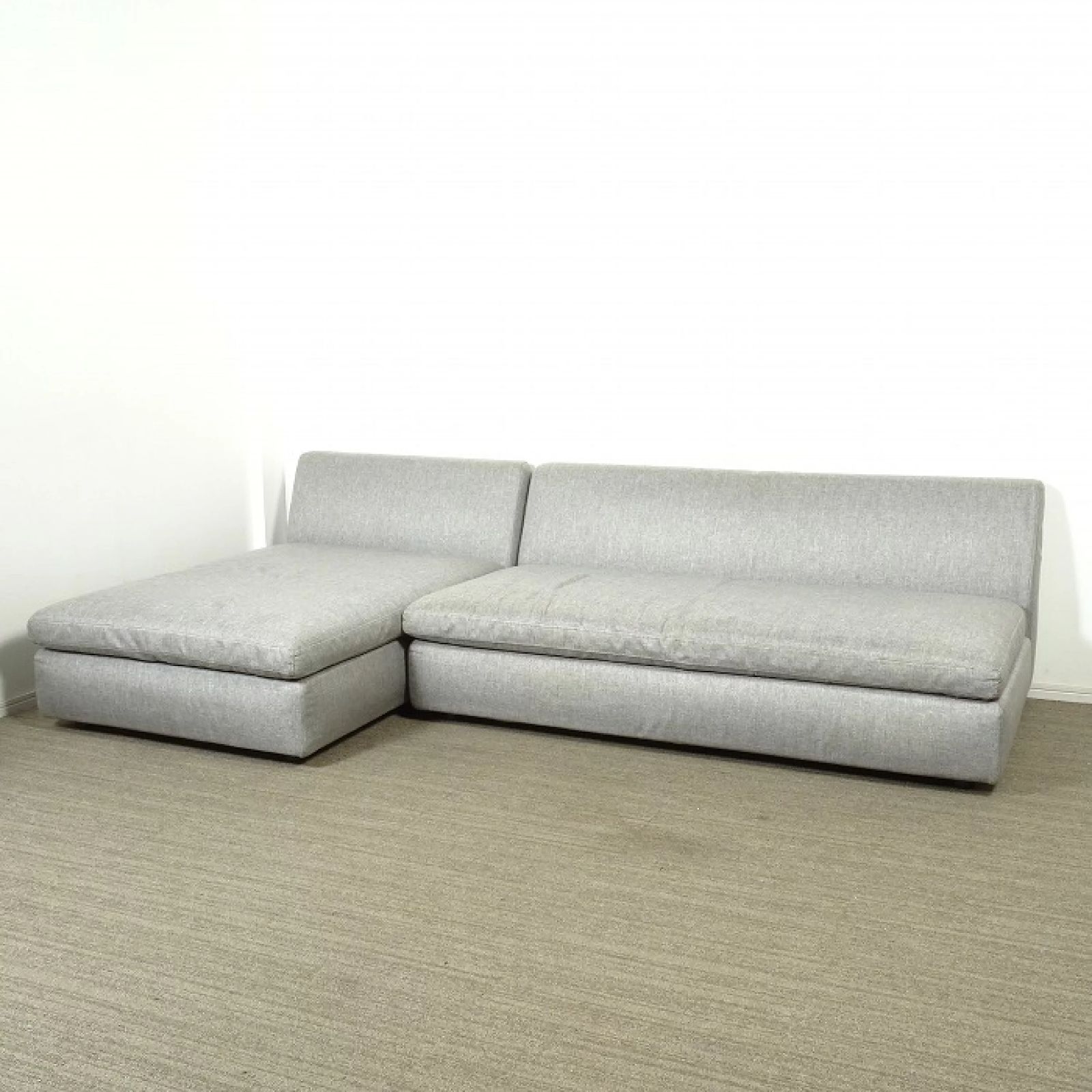 ◾︎SELUNO◾︎ 展示