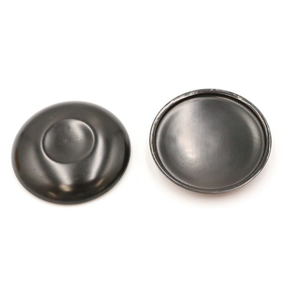 きんま香合　古道具　骨董　漆器 香合　茶道具　古美術 茶道具 香合 輪島塗 丸香合 朱蒟醤彫 きんま彫 東秋斎作 輪島塗