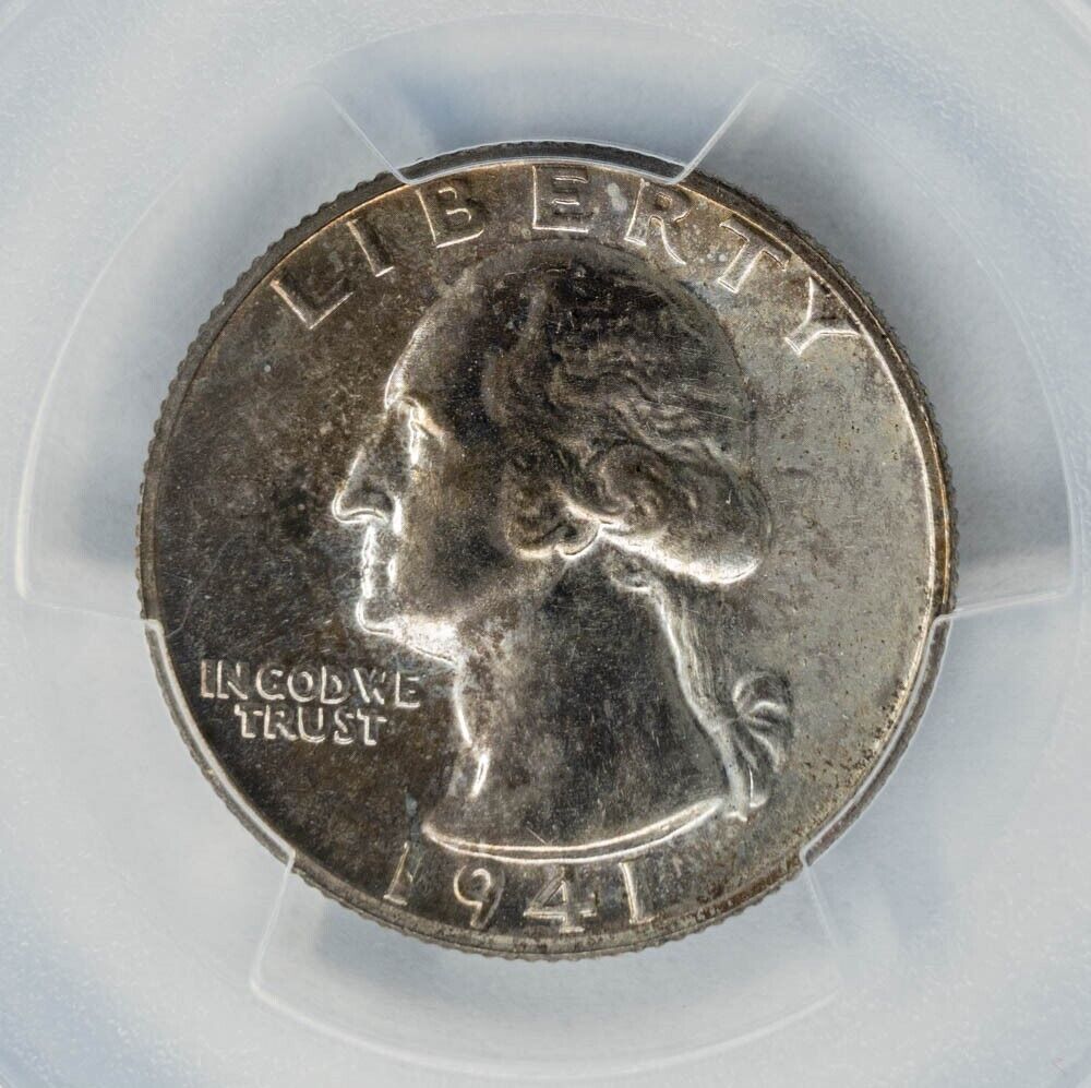 PCGS 944626-10