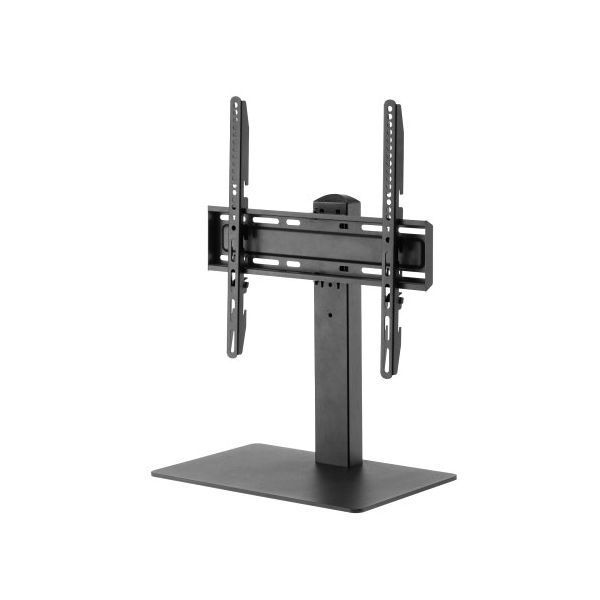 PW01 テーブル用品 18/10ステンレススチール製 光沢仕上げ テーブル