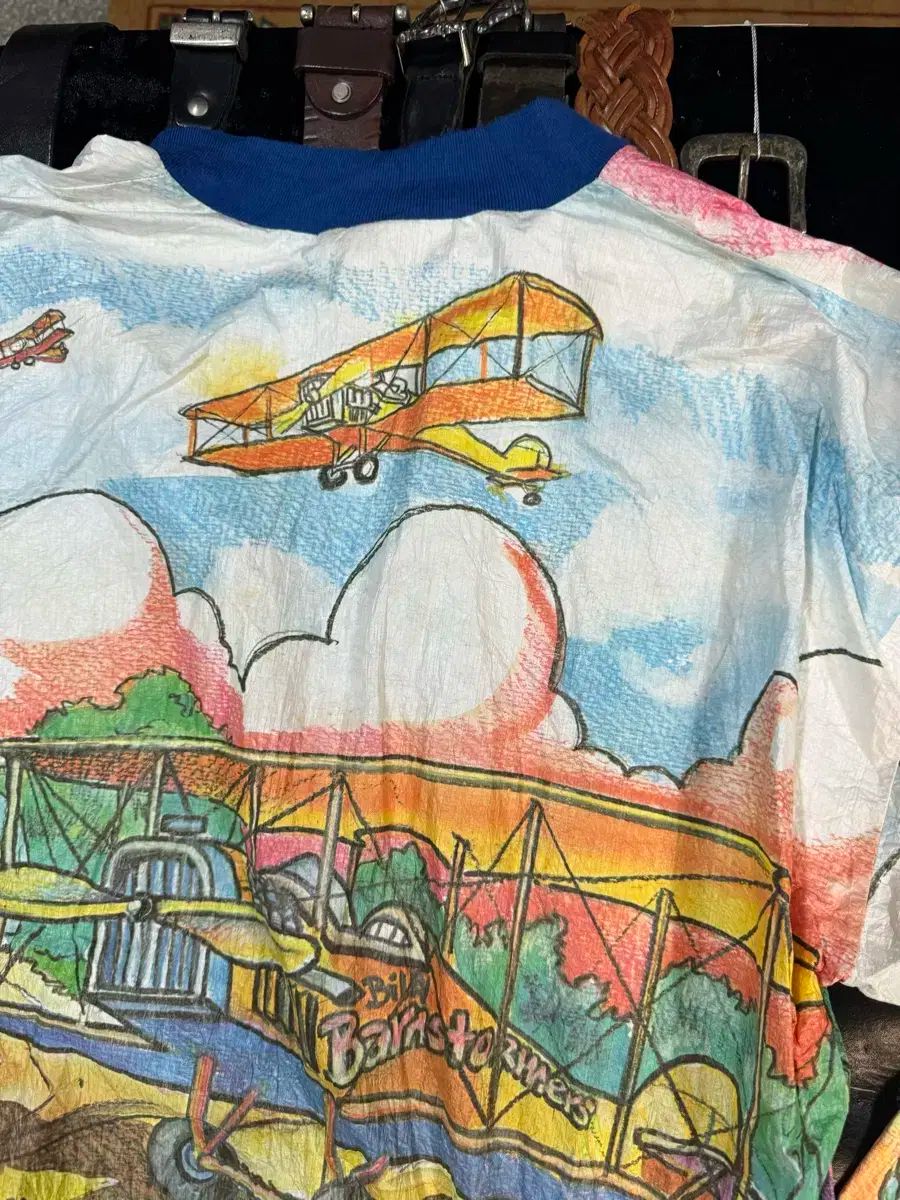 80s 90s コレクション ty breakers アメリカ ヴィンテージ