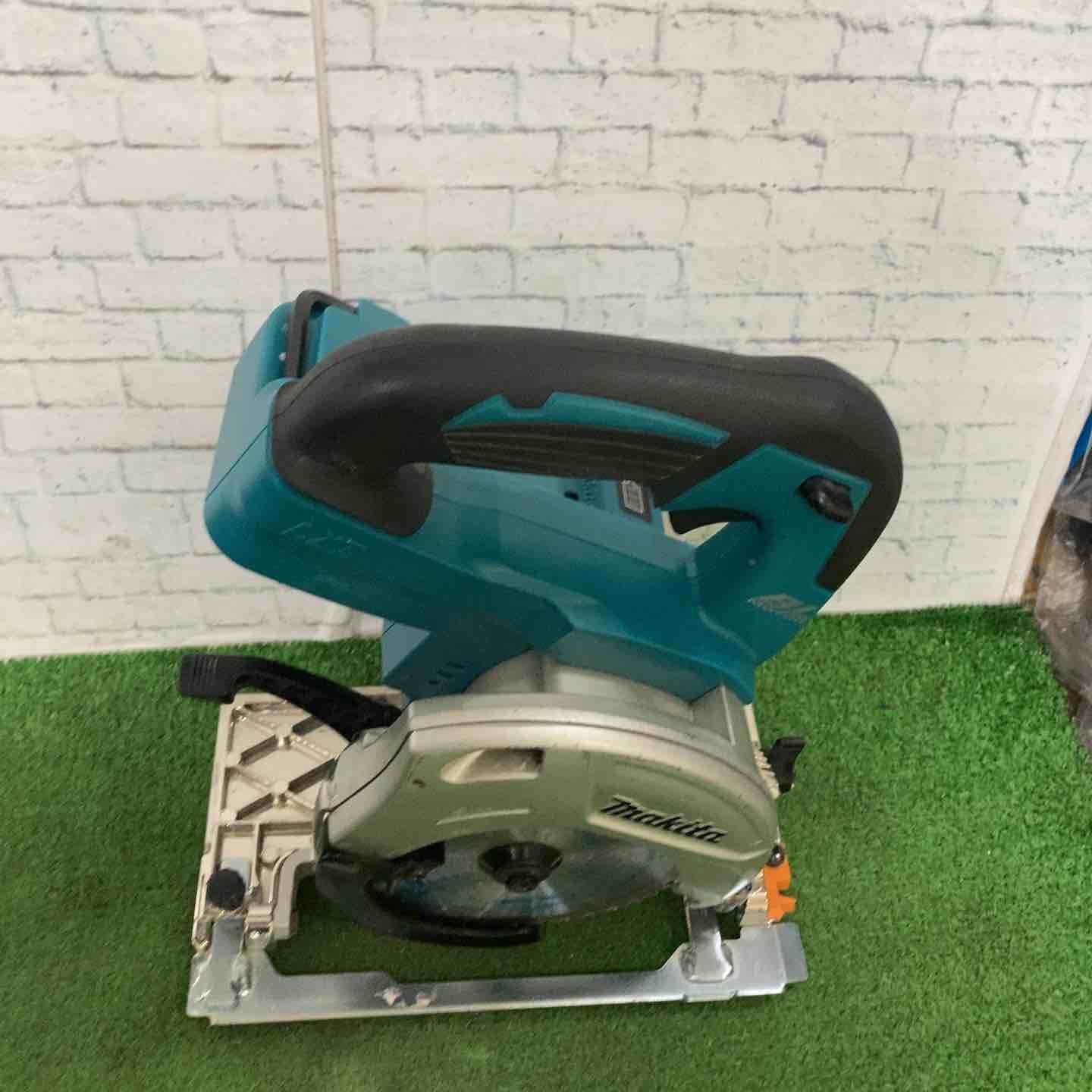 マキタ makita コードレス丸のこ HS470DZ 町田店