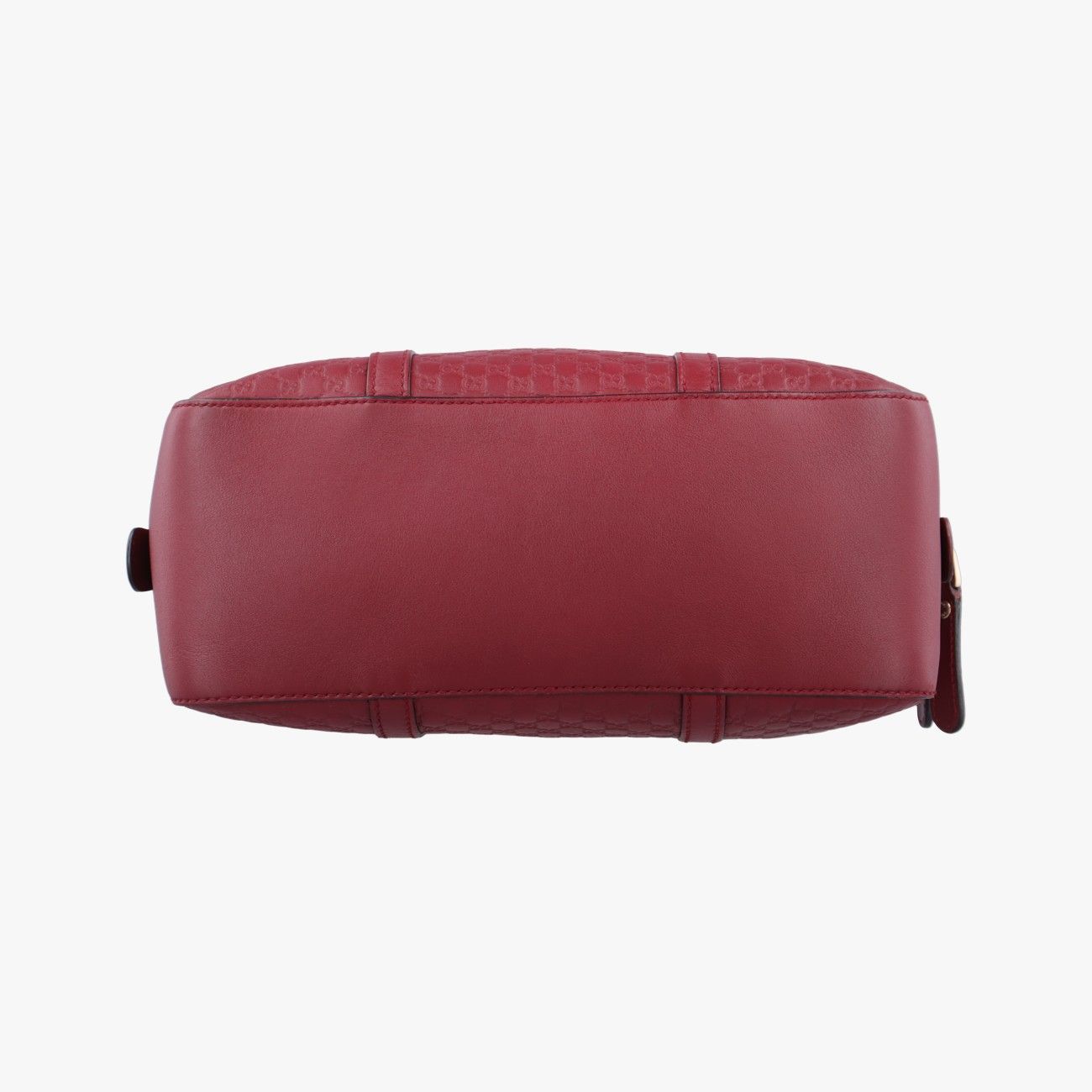グッチのワインレッドのショール
ウール70%/シルク30% 5％OFF】 楽天市場】グッチ ストール GUCCI マフラー GG柄 ユニ