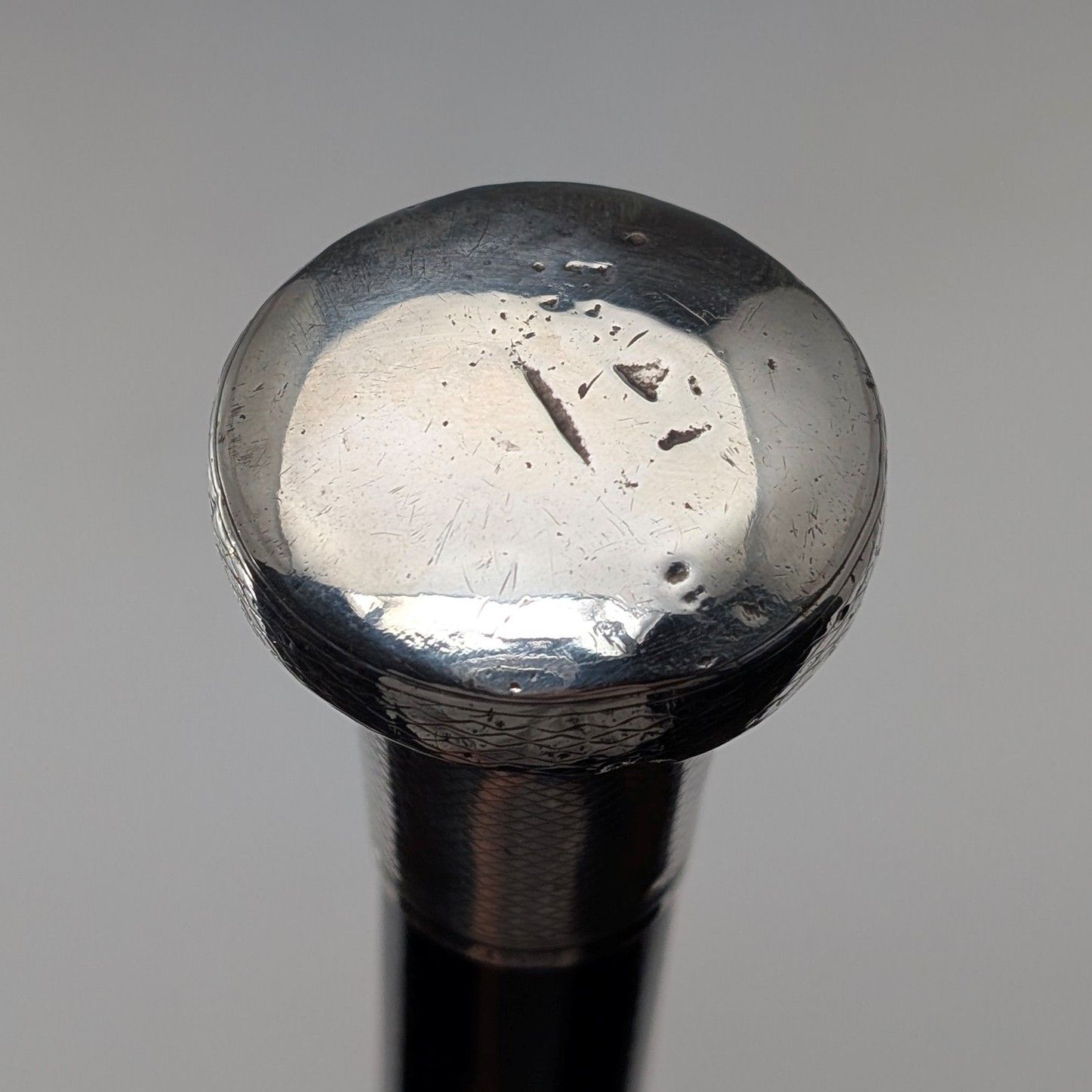 杖 88cm