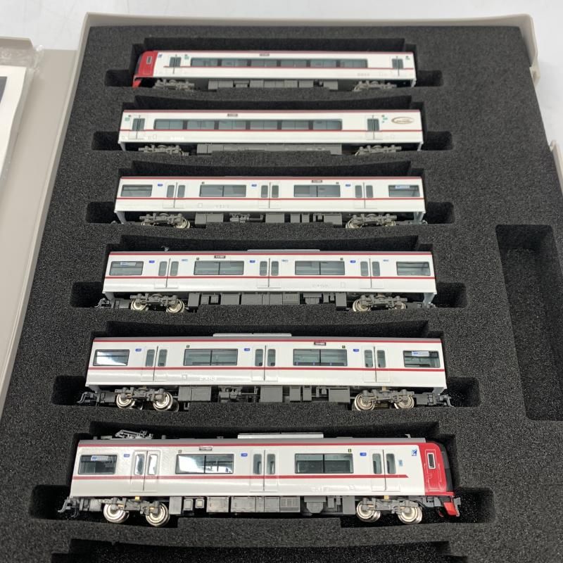 30843