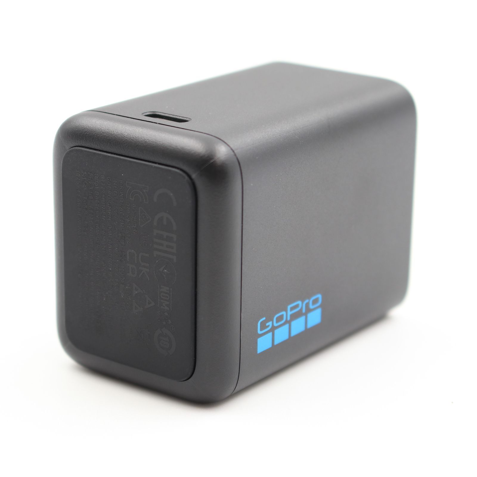 上品 GoPro13