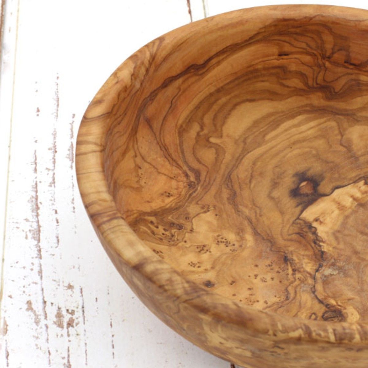 木村容二郎 大鉢 ボウル（大） サラダボウル やちむん 木村容二郎 大鉢