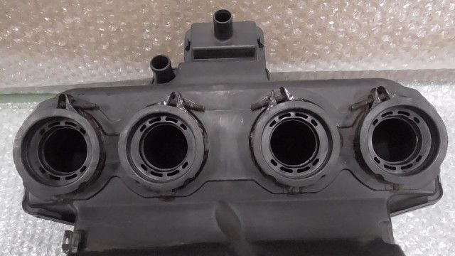 CB400SF-K NC39-1803xxx の エアクリーナー 1759451177