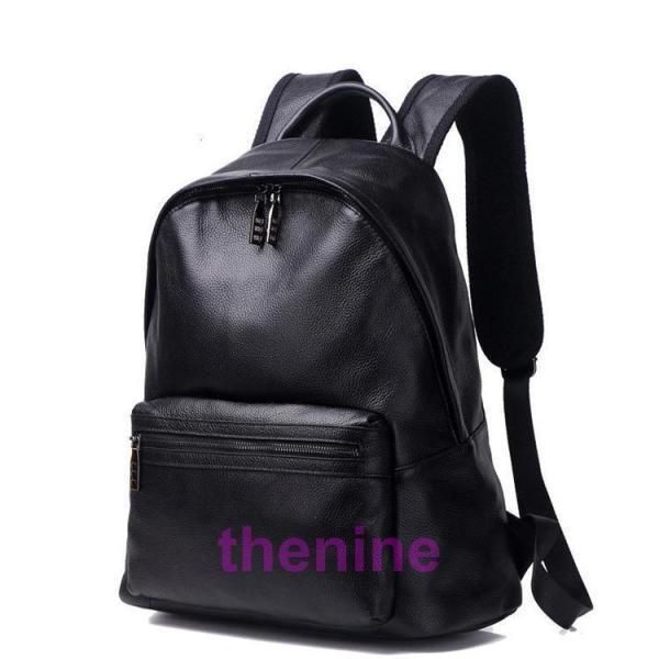 エース ace.GENE ラパックエアー v2s リュック ビジネスリュック 黒