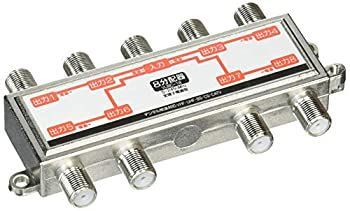 谷村新司 喝采 昭和ヒット曲 LPレコード 貴重品 まとめ売り 販売済み