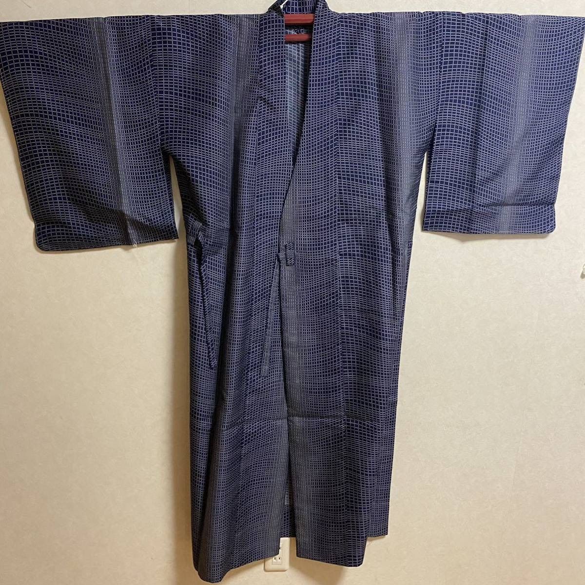 リス スクイレル毛皮敷物 ラグマット ソファーチェアカバー 登山