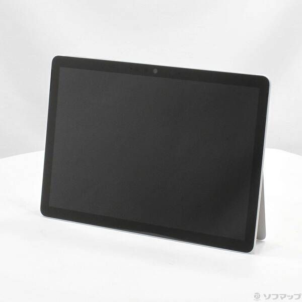 未使用 surface go 3 プラチナ 8V6-00015 Amazon.co.jp: マイクロソフト Surface Go 3 / Office H&B 2021