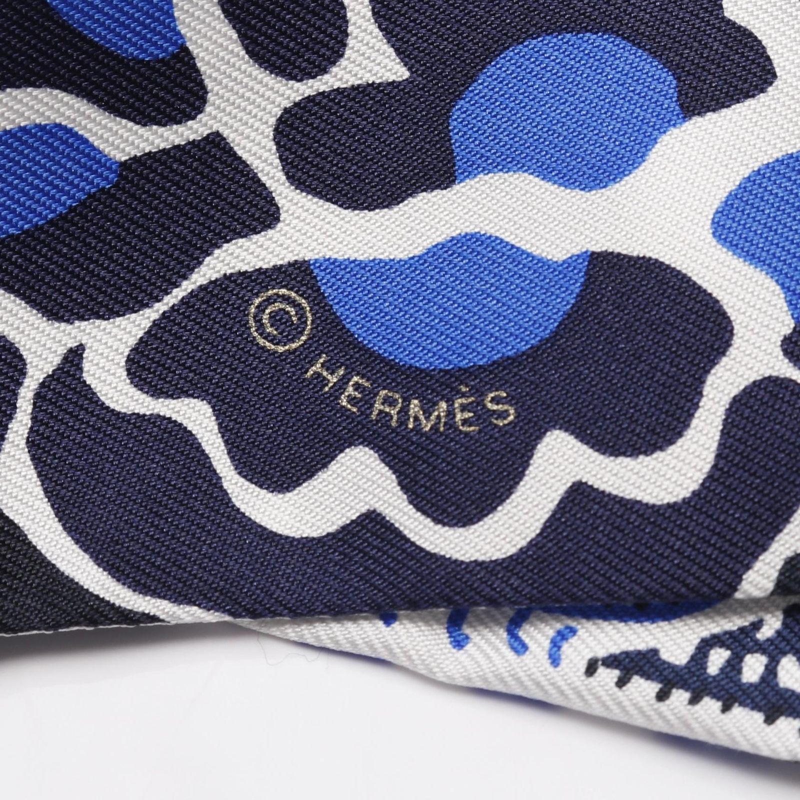 T120☆2018.17年製☆シャープ 冷蔵庫 洗濯機 家電セット 販売終了】新