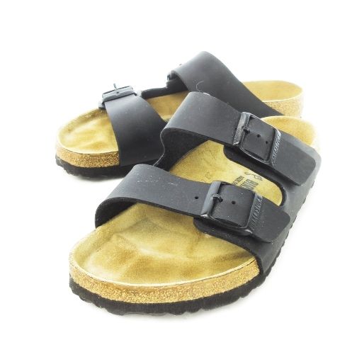 ビルケンシュトック BIRKENSTOCK アリゾナ サンダル ベルト 26.5 ビルケンシュトック BIRKENSTOCK アリゾナ サンダル ベルト 26.5