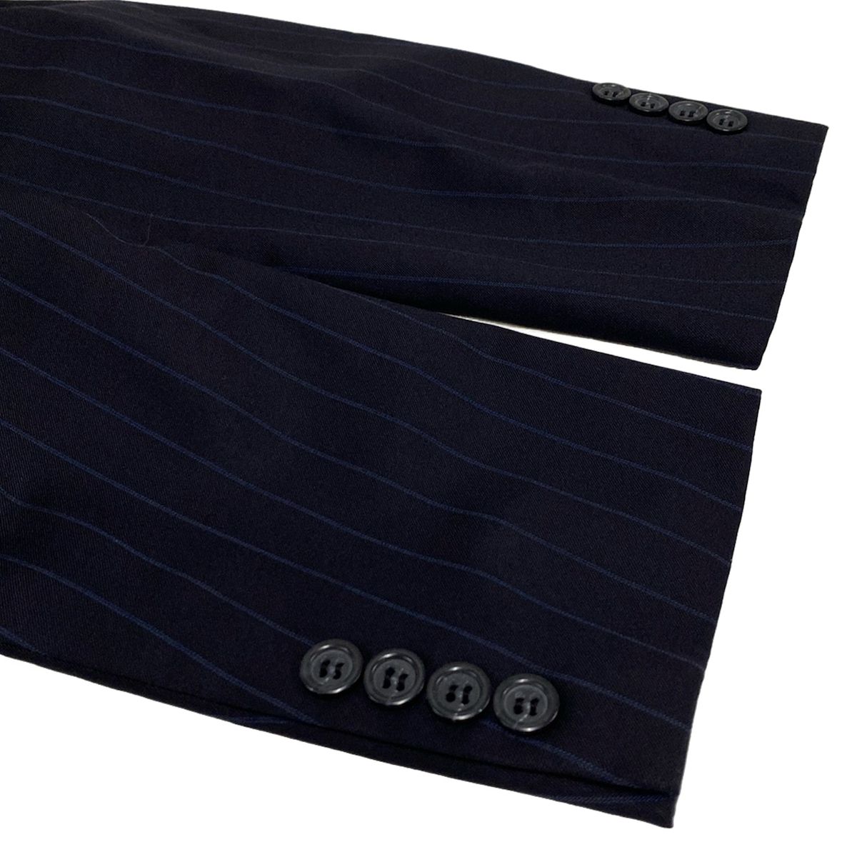 BrooksBrothers(ブルックスブラザーズ) シングルスーツ メンズ