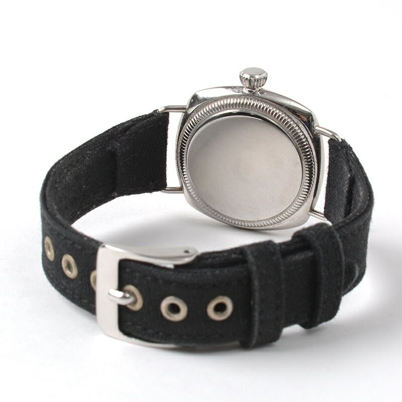 オールドジョー  リストウォッチ　腕時計　advent オールドジョー リストウォッチ 腕時計 advent OLD JOE - ADVENT