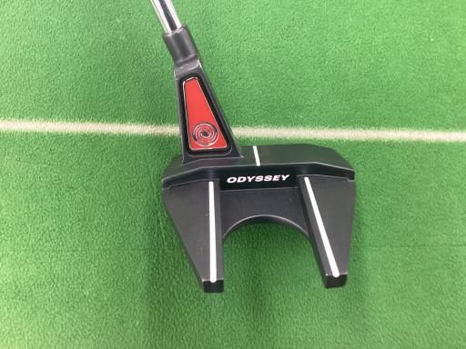 フレックスその他 メンズ