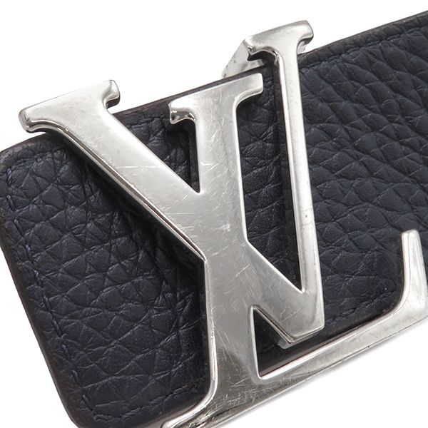 稲葉篤紀 バット まんぞく屋 格安TCG通販 / 〈SR〉 ▽日公▽ TBP01-F04