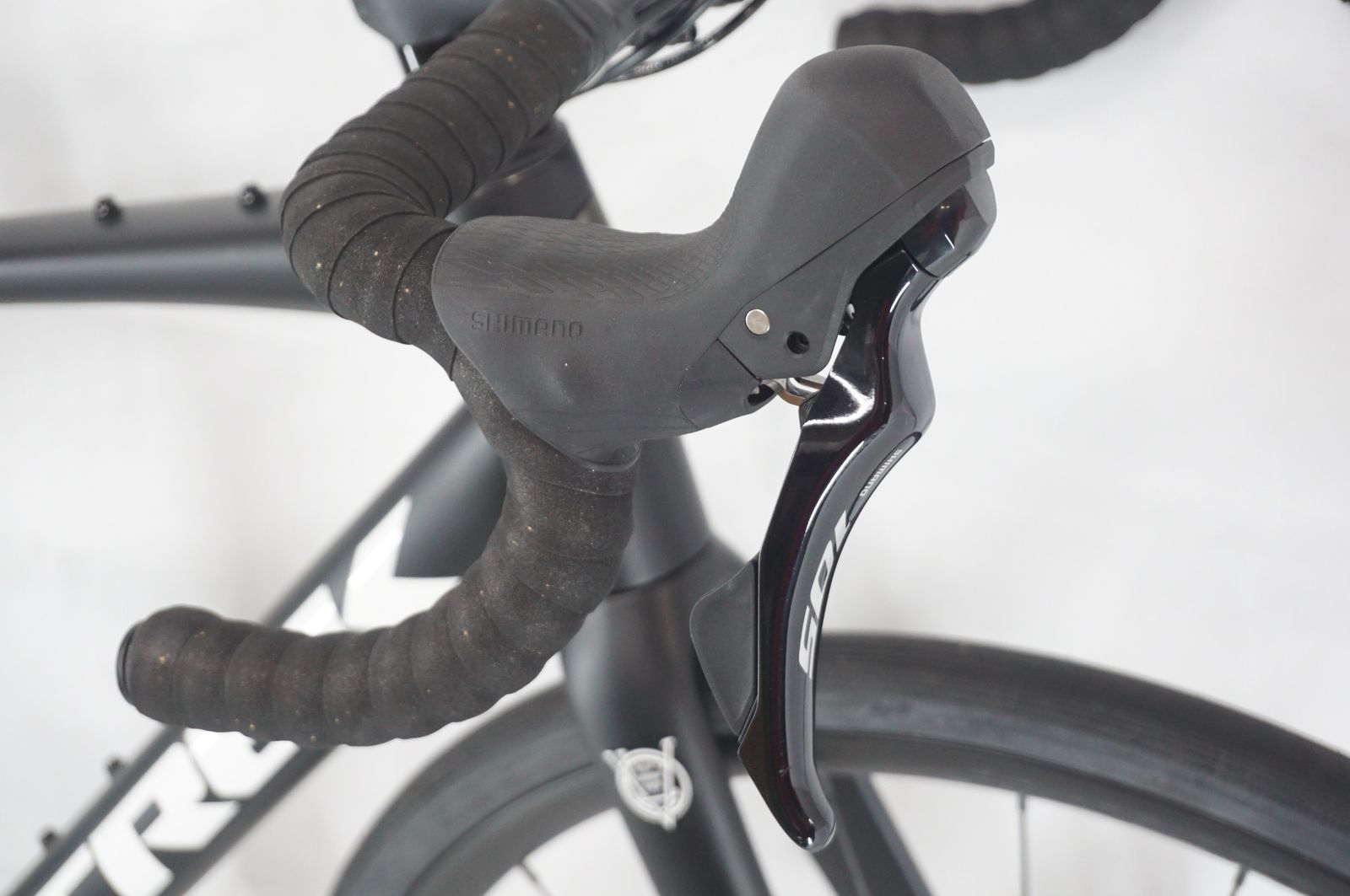 バイチャリ阪急塚口店