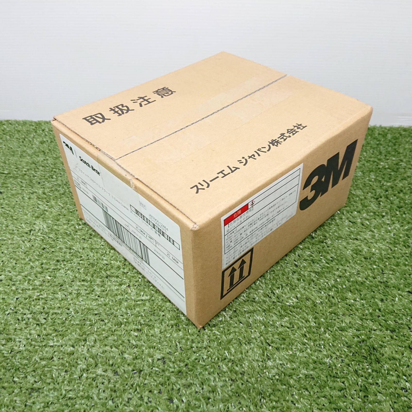 CNSベベルブラック