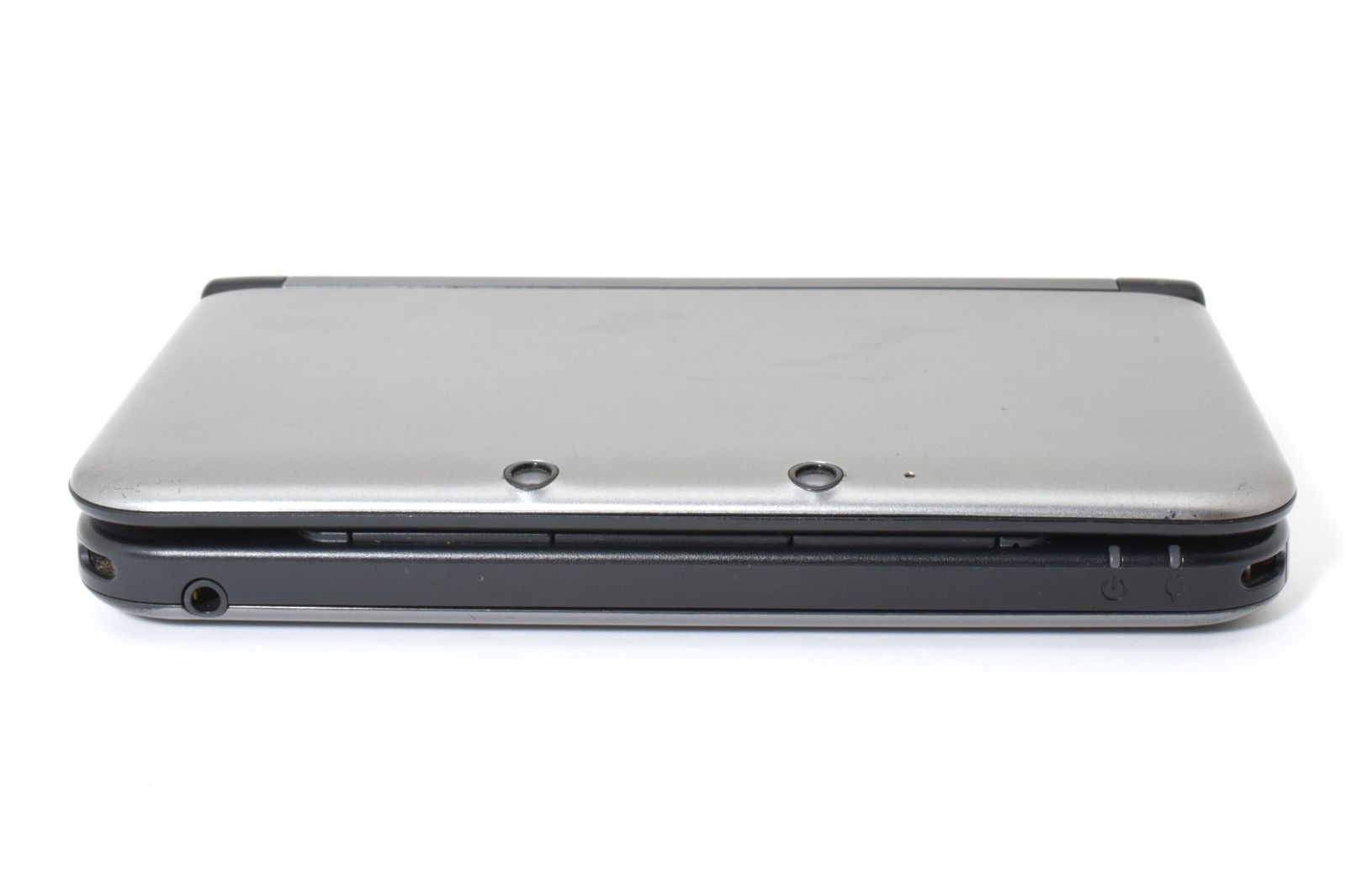 LLサイズ 任天堂