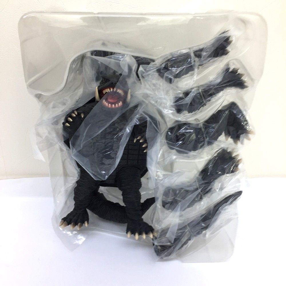 X-PLUS 大怪獣シリーズ