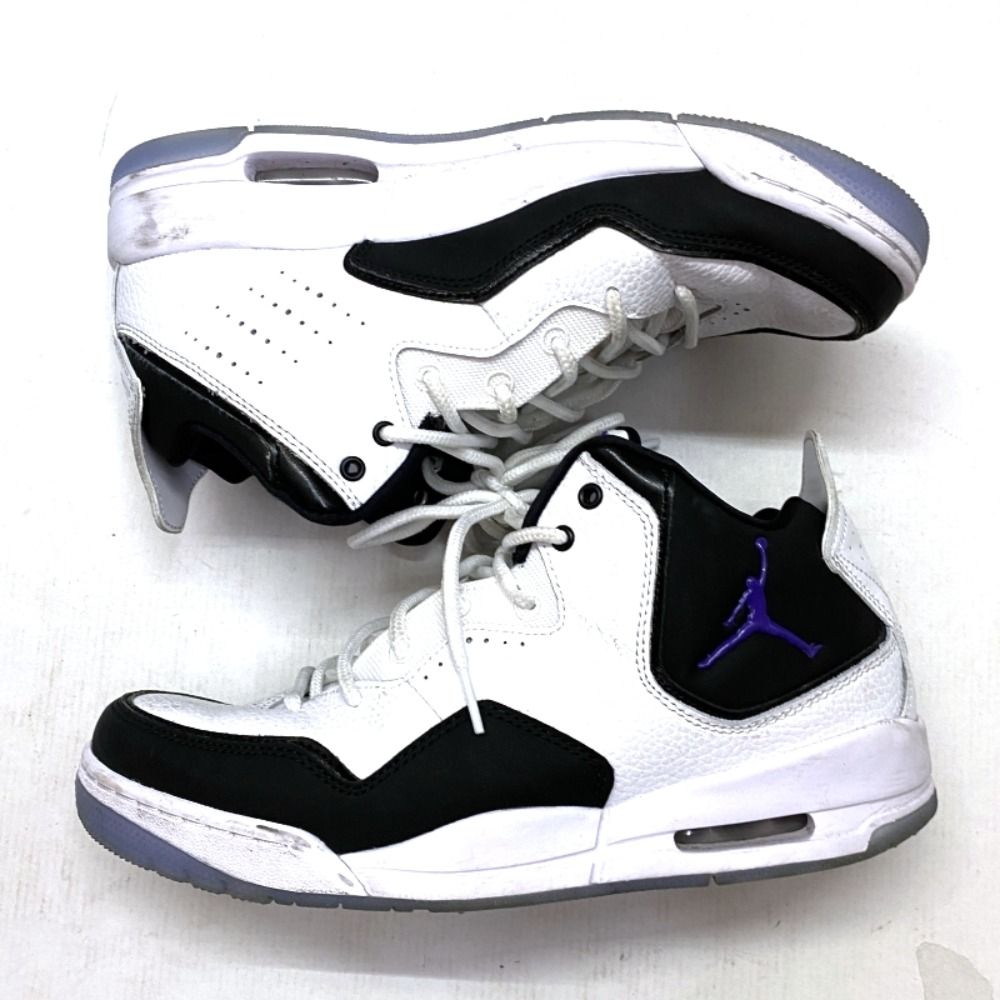 シューズ(男性用) NIKE AIR JORDAN COURTSIDE23 Jordan Courtside 23 Men's Shoes. Nike JP