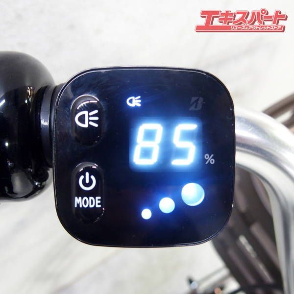 2025 ブリヂストン