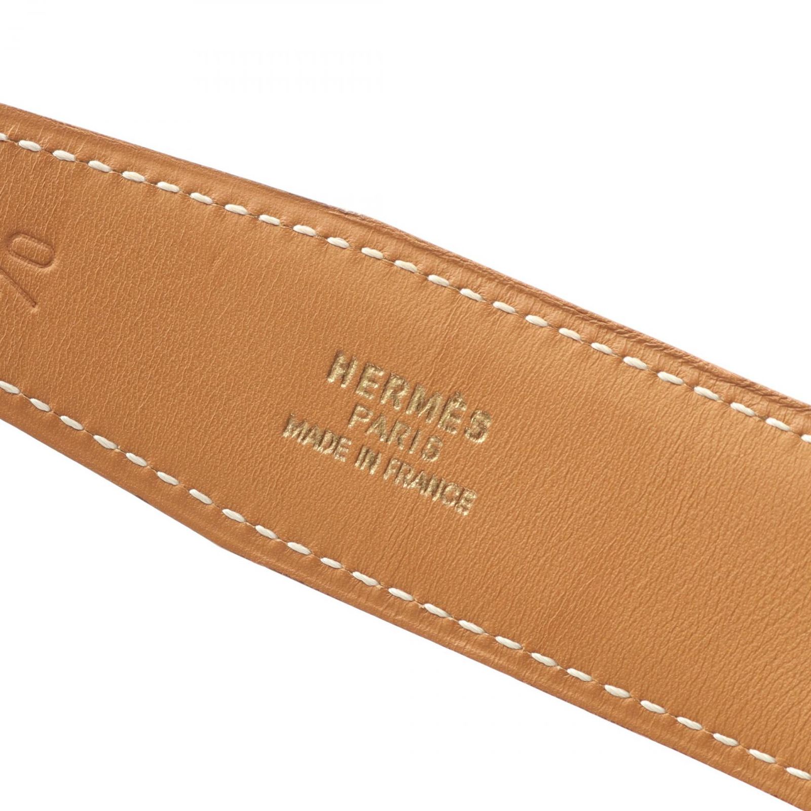 エルメス Ｈベルト　コンスタンス　◻︎F　レディース ベルト ブラウン レザー 楽天市場】【アパレル】HERMES エルメス コンスタンス Hベルト