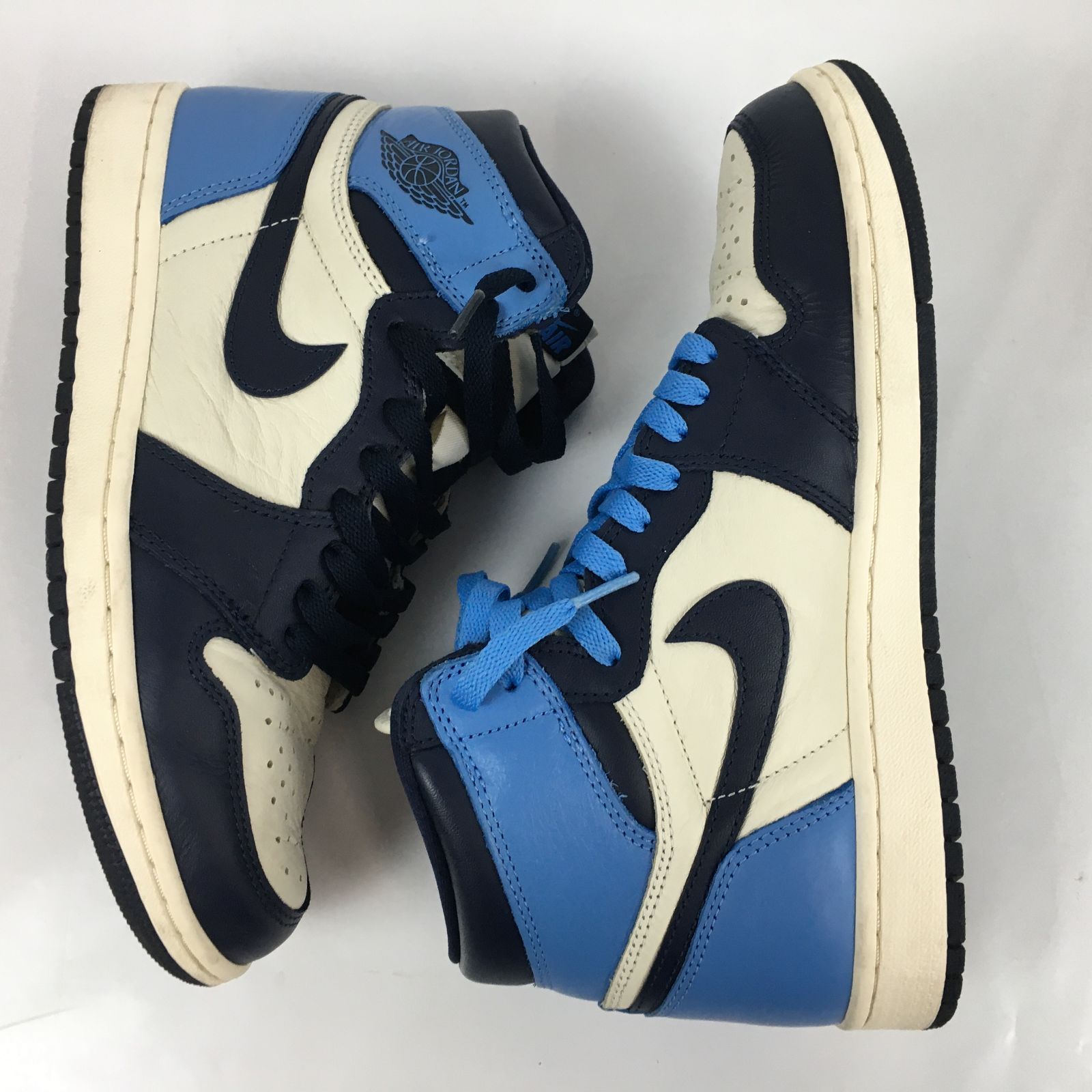 Nike Air Jordan 1 Retro High OG 