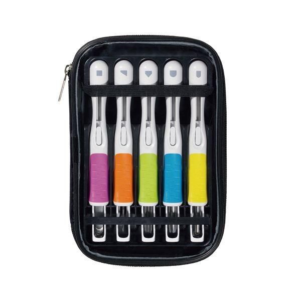 カリタス小学校・受験合格セット｜志望校別・小学校受験合格対策問題集