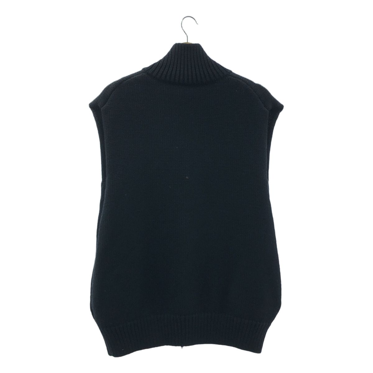 美品】 Olde H & Daughter / オールドエイチアンドドーター | 2024AW