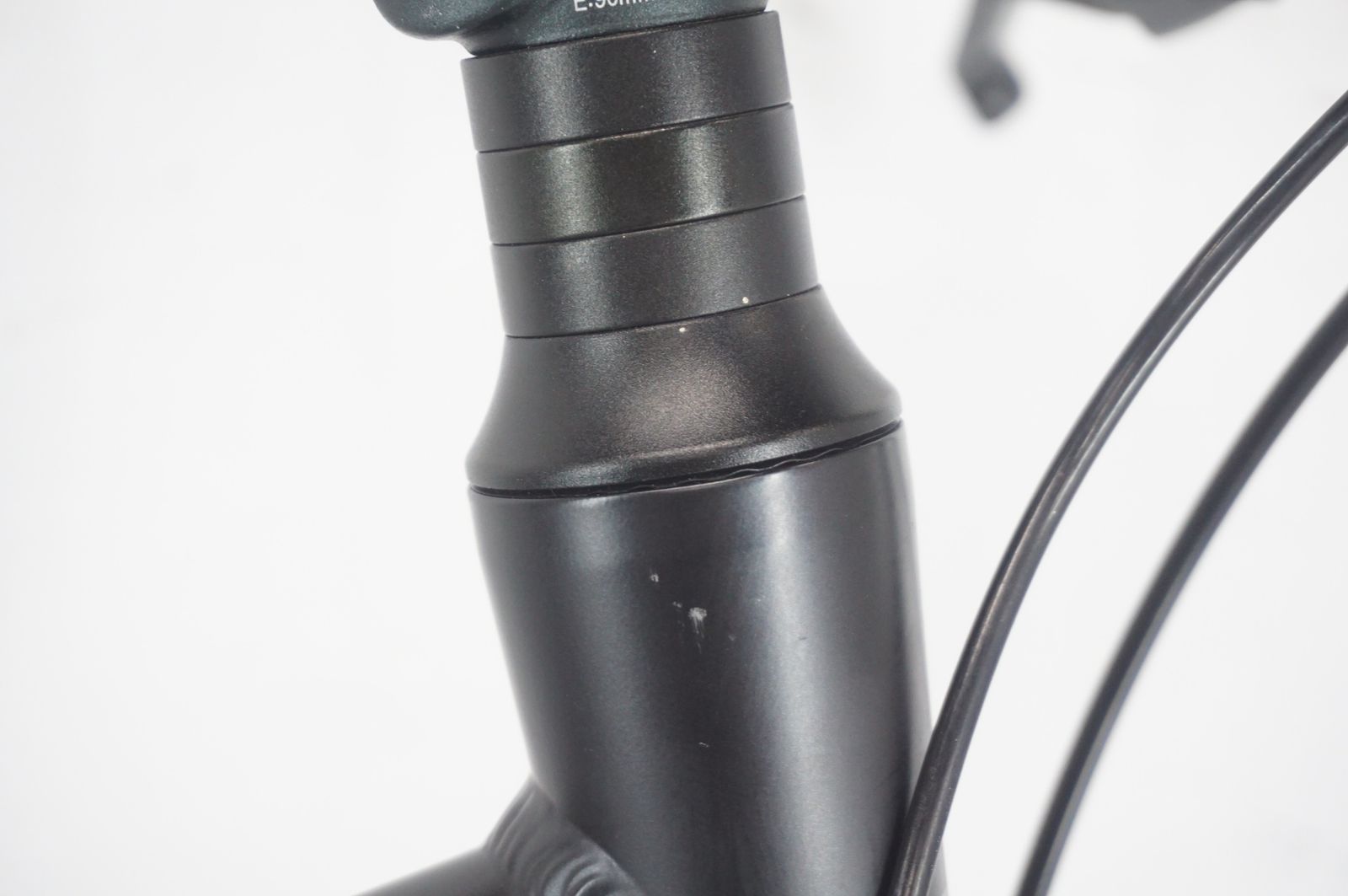 20インチ ミニベロ