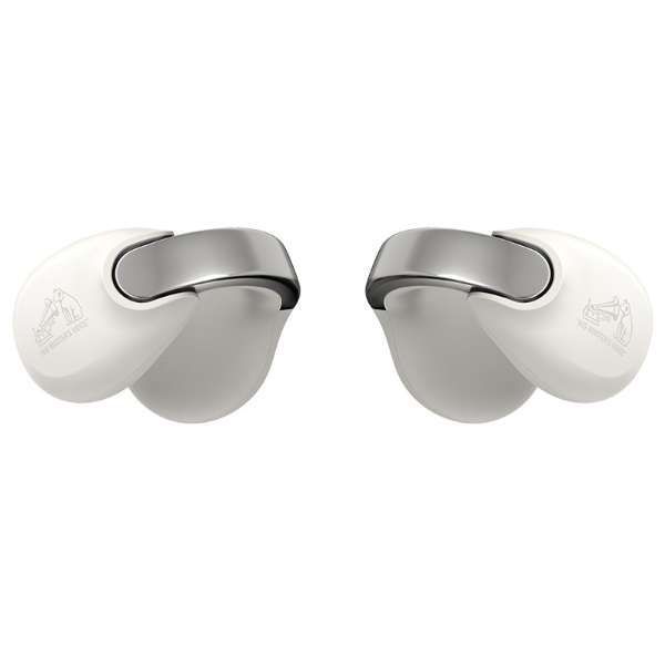 |Bluetooth対応 HA-NP1T