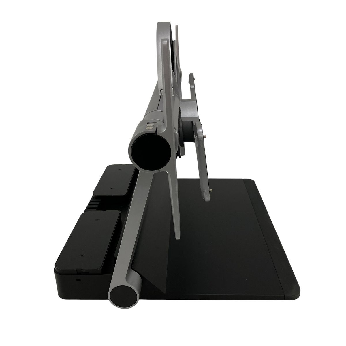 WACOM ErgoStand