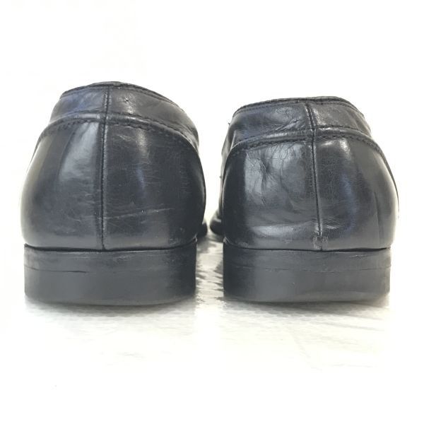 試着交換OK！オールデン/ALDEN/691 TASSEL LOAFER☆タッセルローファー  