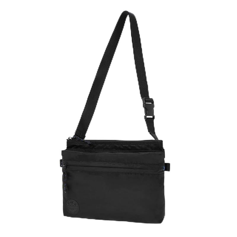 POTR パックス ストロール バッグ 996-26105 1