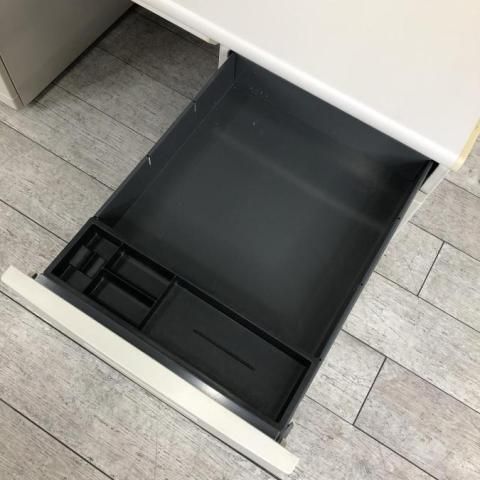 コクヨ KOKUYO