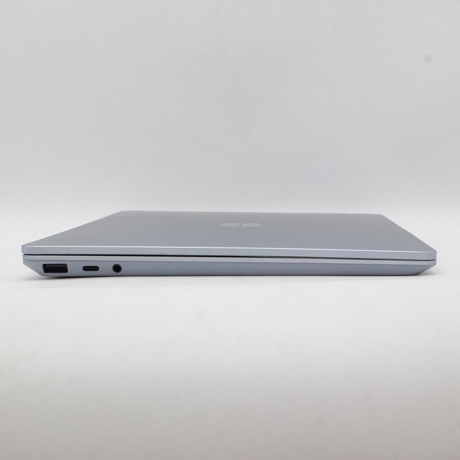 Microsoft Surface Laptop Go THH-00034 アイスブルー ノート