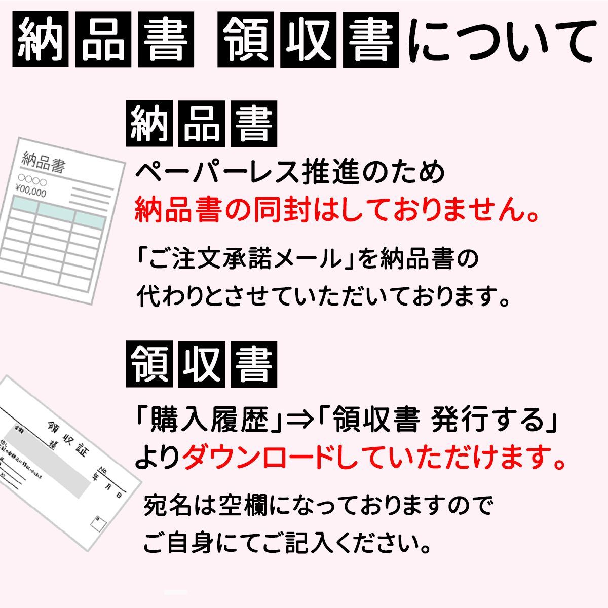 人感センサーライト 屋外 LED ソーラーライト 充電 防水 充電式 玄関 防犯 カーポート 明るい 照明 センサーライト ソーラー センサー ガーデンライト 駐車場 〇