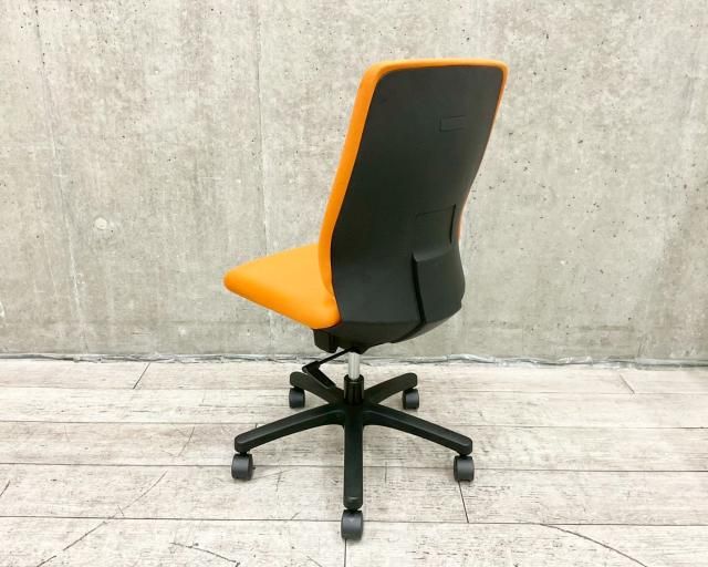 トルテRKZ-230GB-T1D3