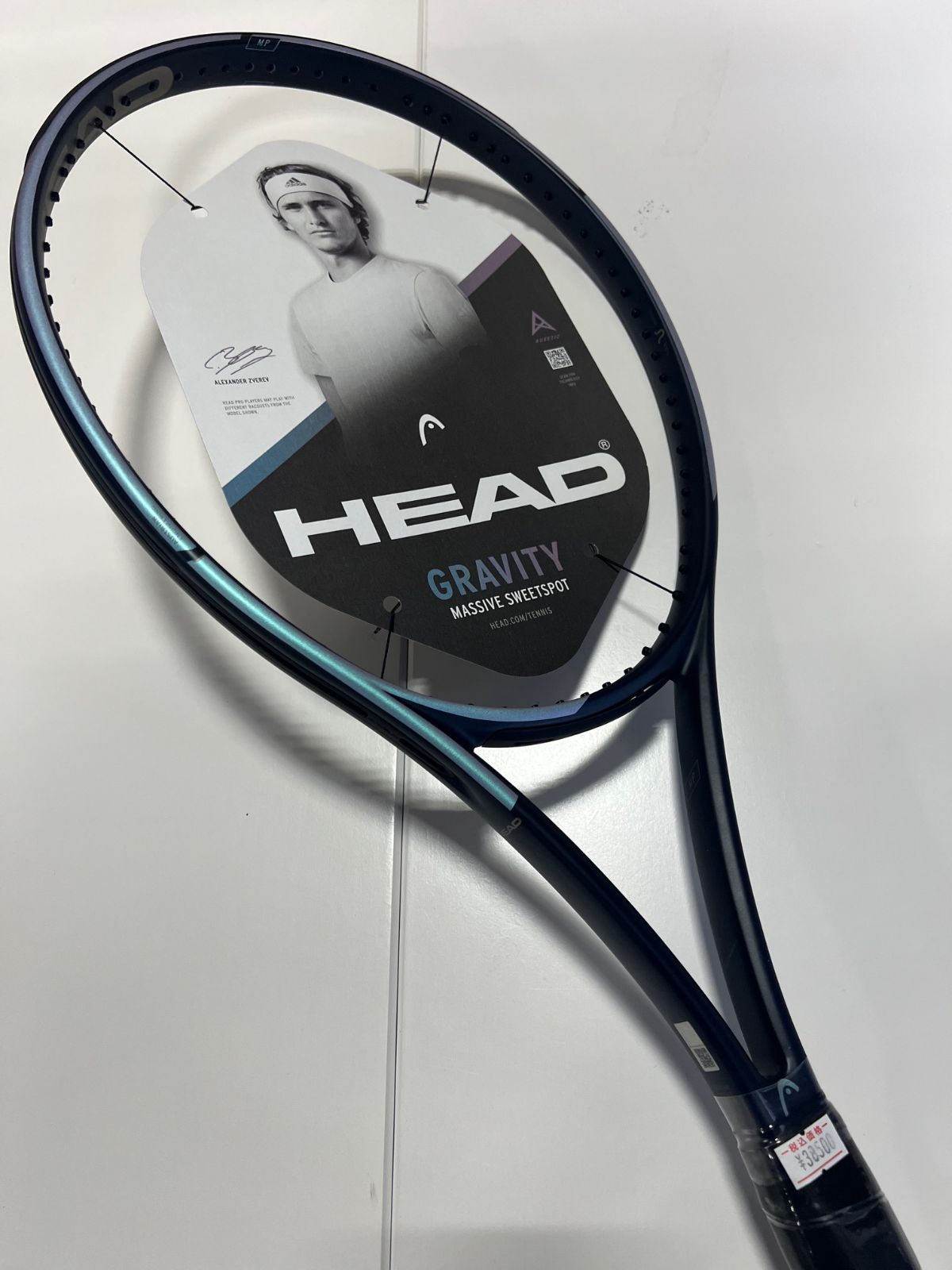 中古 テニスラケット ウィルソン クラッシュ98 2019年モデル (G3) WILSON CLASH 98 2019 (c25050207c) 中古】ウィルソン クラッシュ98 2019年モデルWILSON CLASH 98