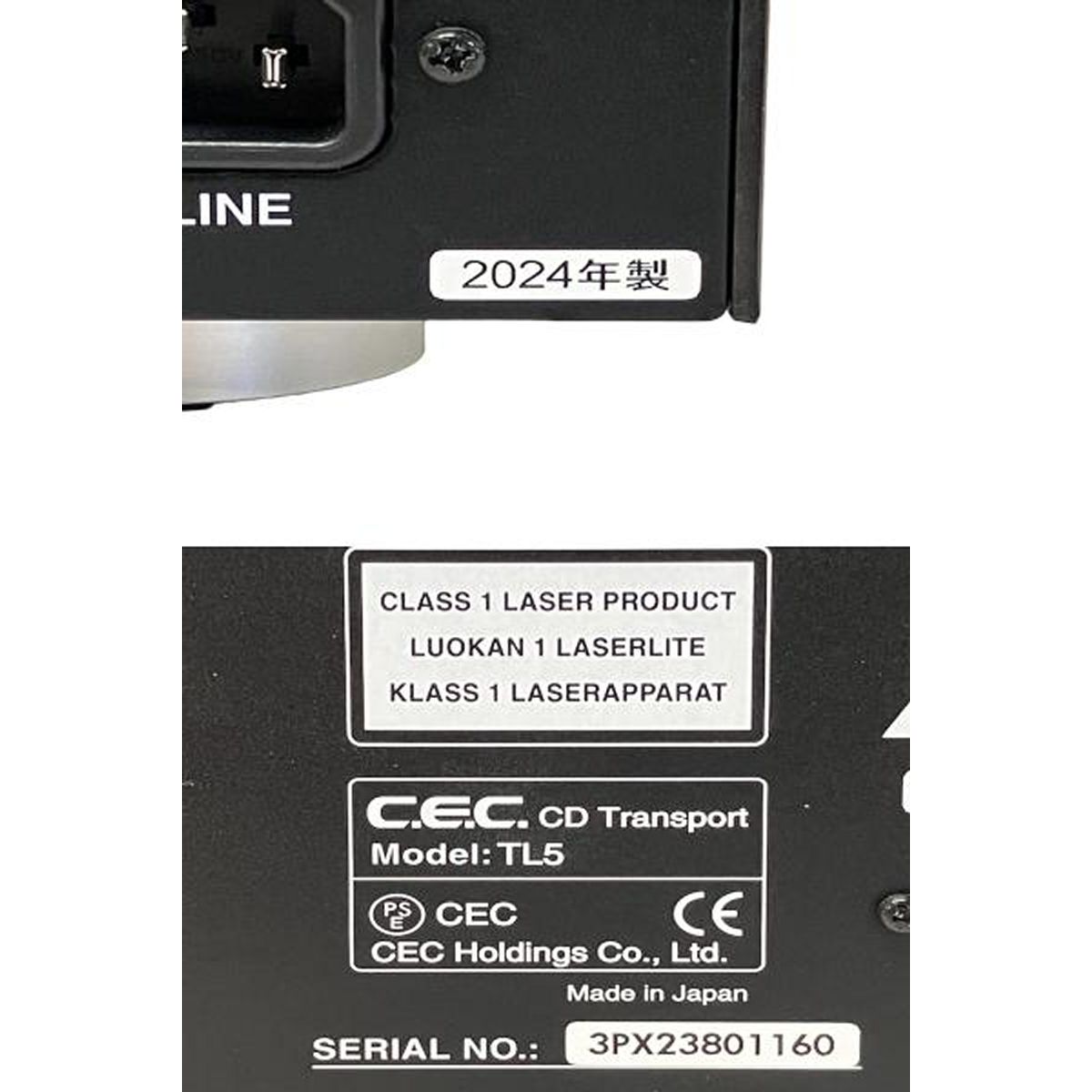 動作確認】DENON CDオートチェンジャー 動作確認済み】DENON 高音質MD